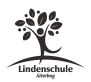 (c) Lindenschule-jueterbog.de